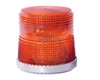 COMPACT LED BEACON 200ZL