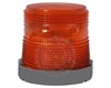 201ZL COMPACT LED BEACON 201ZL