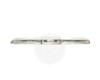 RAZOR M-TECH PLUS LED LIGHTBARS - EU 2464LED-ECE