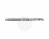 2472 Versa Max™ Razor Lightbars 46" Emergency Packages 2472-RB