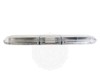 SABRE M-TECH PLUS LED LIGHTBARS 46" 5464LED