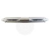 48" M-Tech PLUS LED Lightbar  AEROSTAR BAR 6464LED