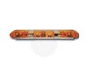 Lighbar 56" AeroStar Bar 6556H