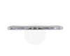 LASER MP LED LIGHTBARS EU 7464LED