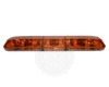 INTERCEPTOR HALOGEN LIGHTBARS 8400H