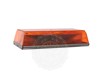 9016LED MINI-BARS - EU 9016LED-ECE-A