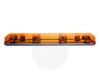 STARBAR HALOGEN LIGHTBARS 9400H
