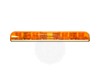 48” Four Halo Four LEDs Two Diamond Mirrors Two V-mirrors 9404HL