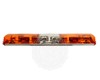 STARBAR HALOGEN LIGHTBARS 9411H 9411H