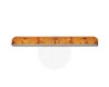 9500 Series Starbar Lightbars 58" Warning Packages 9500S