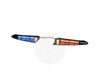 Directional Warning Light ADL03-8101H-8