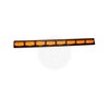 Directional Warning Light ADL03-888