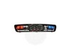 Grille Lights AGL03-84AH