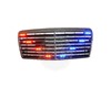 Grille Lights AGL03-84VH