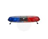 Strobe Lightbar ALB02-8920S