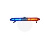 LED Lightbar ALB03-8201L