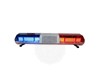 LED Lightbar ALB03-8801L