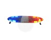 High-power LED Lightbar ALB03-8900H