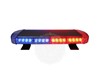High-power LED Mini-Lightbar AMLB03-8855H