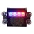 Led visor light AXL03-812H