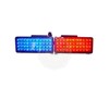 Normal LED Light AXL03-818