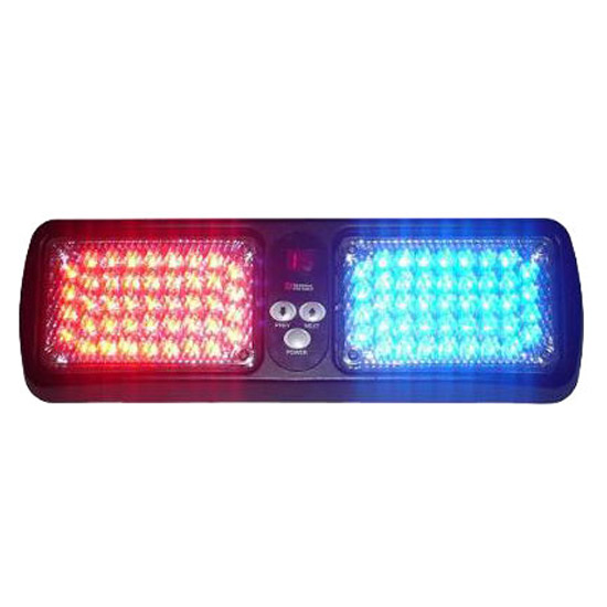 Normal LED light AXL03-830