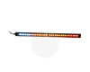 DL15-30W LED WARNING/TRAFFIC DIRECTORS DL15-30W