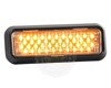 Auxiliary Light Versa Series Star DLX6