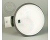 Universal LED Dome Light - 6" Round