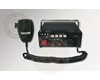 300 Series Multi-Function Siren ETSA300MF