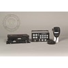 380 Series Remote Dual Tone Professional Siren