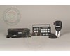 380 Series Remote Dual Tone Professional Siren ETSA380R