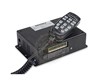 Siren & PA with Lightbar Control EXPERT-100
