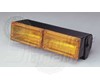 28 Series - 2" x 8" Halogen Self-Contained