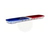 SPARK-M Barre Lumineuse (30 LEDs, 120cm) SPARK-M/120-30