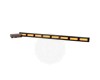 TRAFFIC DIRECTORS TD93DLXT
