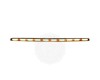 STAR PHANTOM® LINEUM X™ TRAFFIC DIRECTORS ULB48-TD